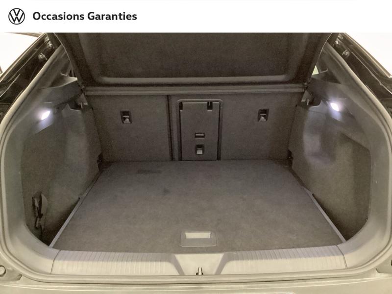 Voitures occasions VOLKSWAGEN ID.5 Base Nice