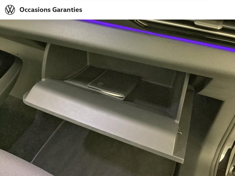 Voitures occasions VOLKSWAGEN ID.5 Base Nice