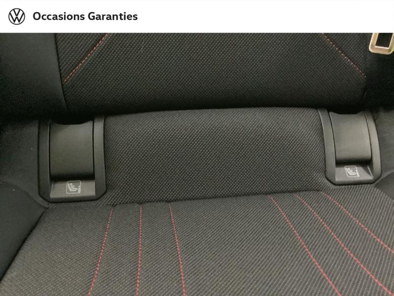 Voitures occasions VOLKSWAGEN ID.5 Base Nice