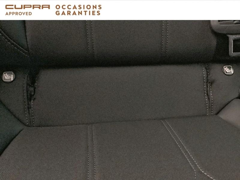 Voitures occasions CUPRA FORMENTOR V Nice