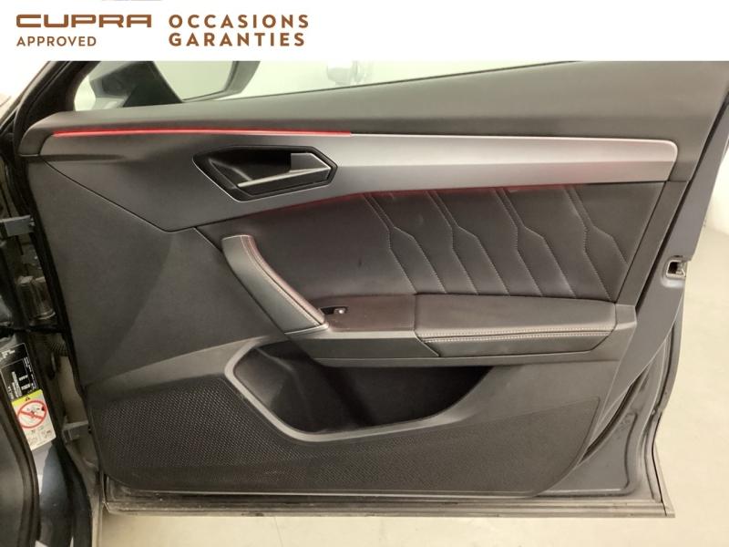 Voitures occasions CUPRA FORMENTOR V Nice