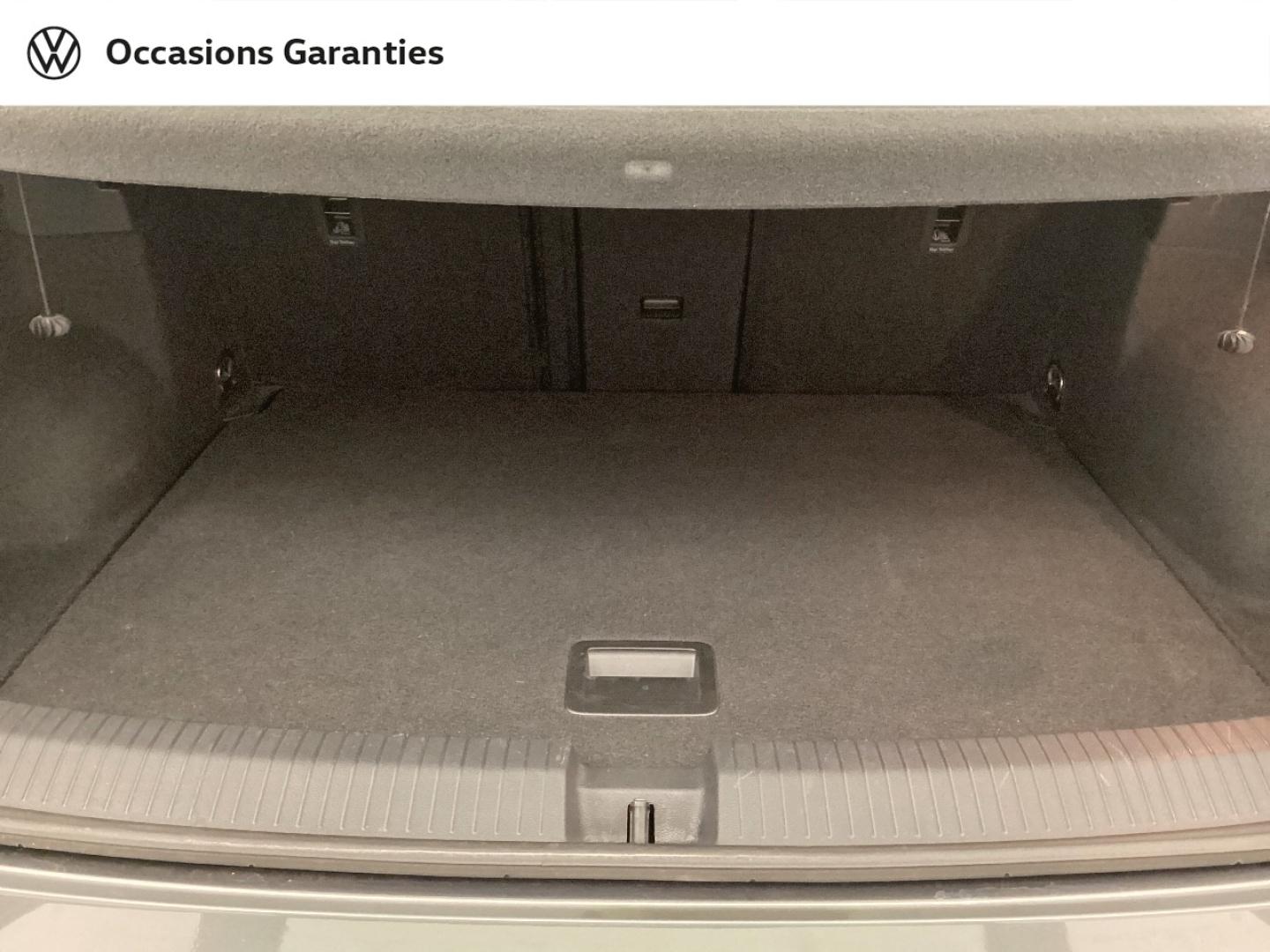 Voitures occasions VOLKSWAGEN T-ROC Life Plus Nice