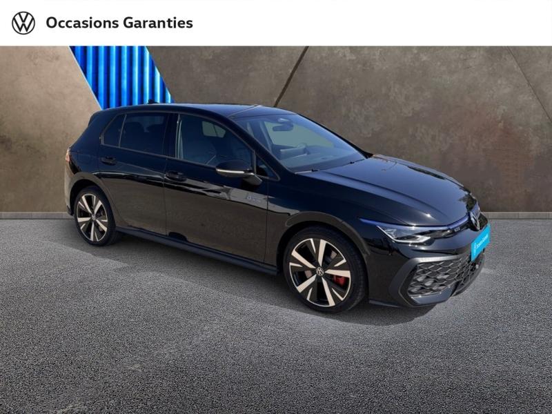 Voitures occasions VOLKSWAGEN GOLF GTE Mougins