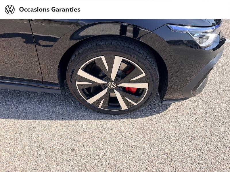 Voitures occasions VOLKSWAGEN GOLF GTE Mougins