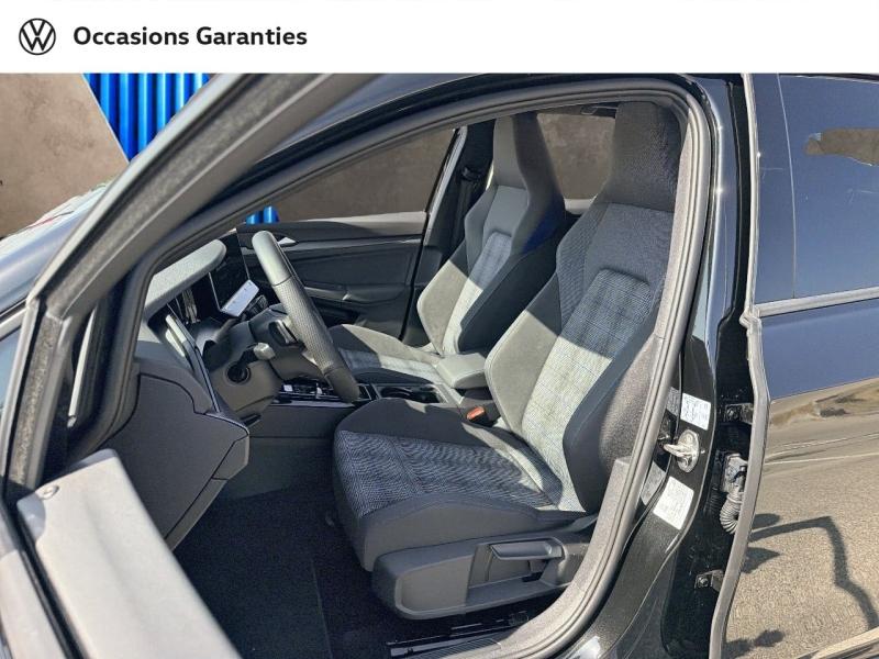 Voitures occasions VOLKSWAGEN GOLF GTE Mougins