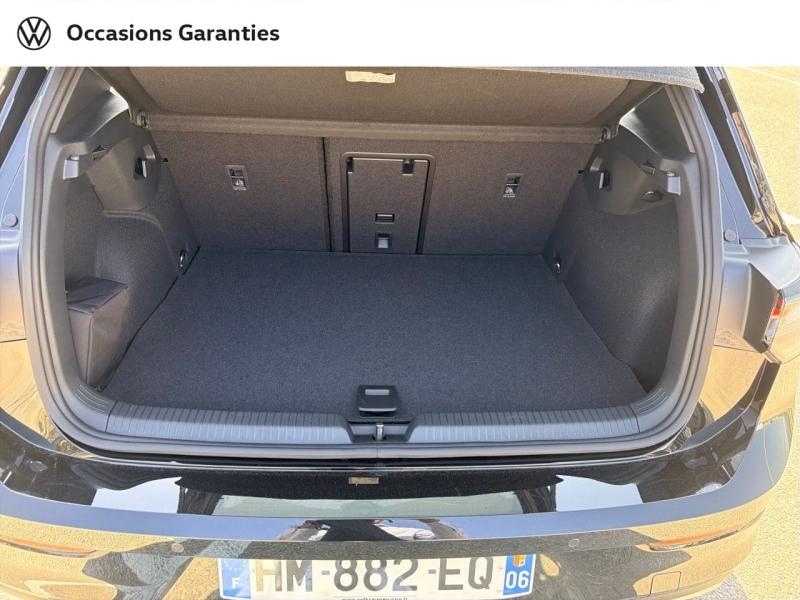 Voitures occasions VOLKSWAGEN GOLF GTE Mougins