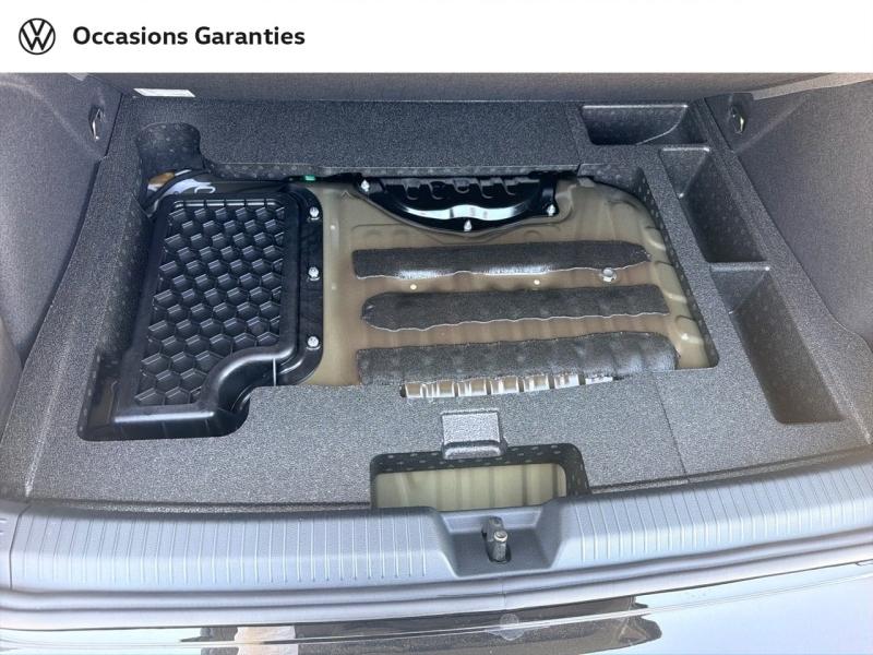 Voitures occasions VOLKSWAGEN GOLF GTE Mougins