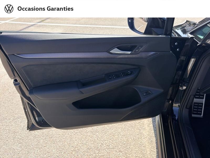Voitures occasions VOLKSWAGEN GOLF GTE Nice