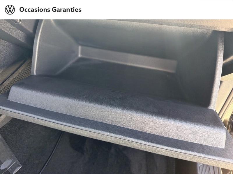 Voitures occasions VOLKSWAGEN GOLF GTE Mougins