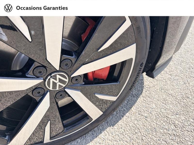 Voitures occasions VOLKSWAGEN GOLF GTE Mougins
