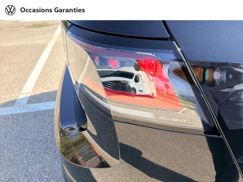 Voitures occasions VOLKSWAGEN GOLF GTE Mougins