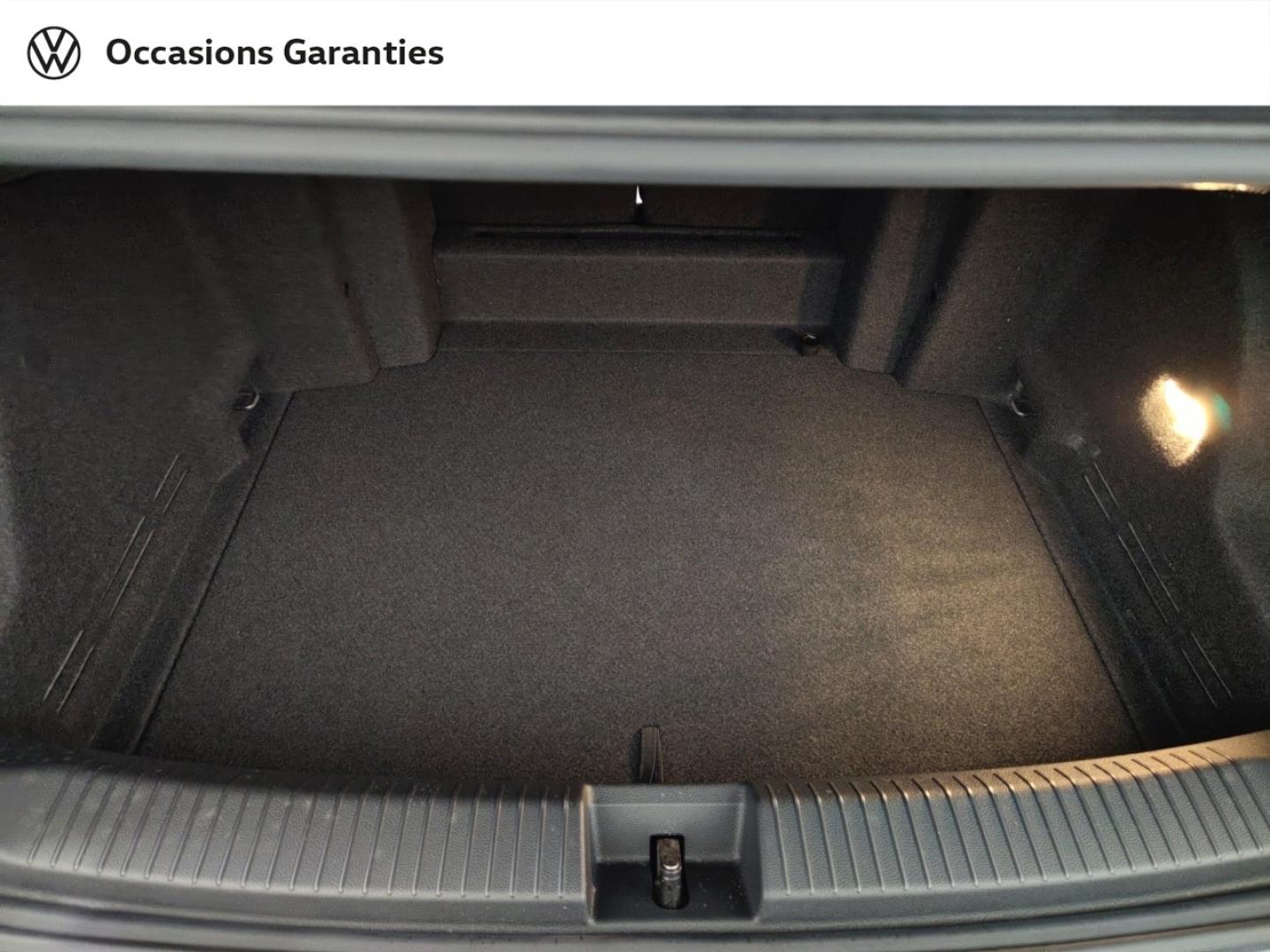 Voitures occasions VOLKSWAGEN T-Roc Cabriolet R-Line Nice