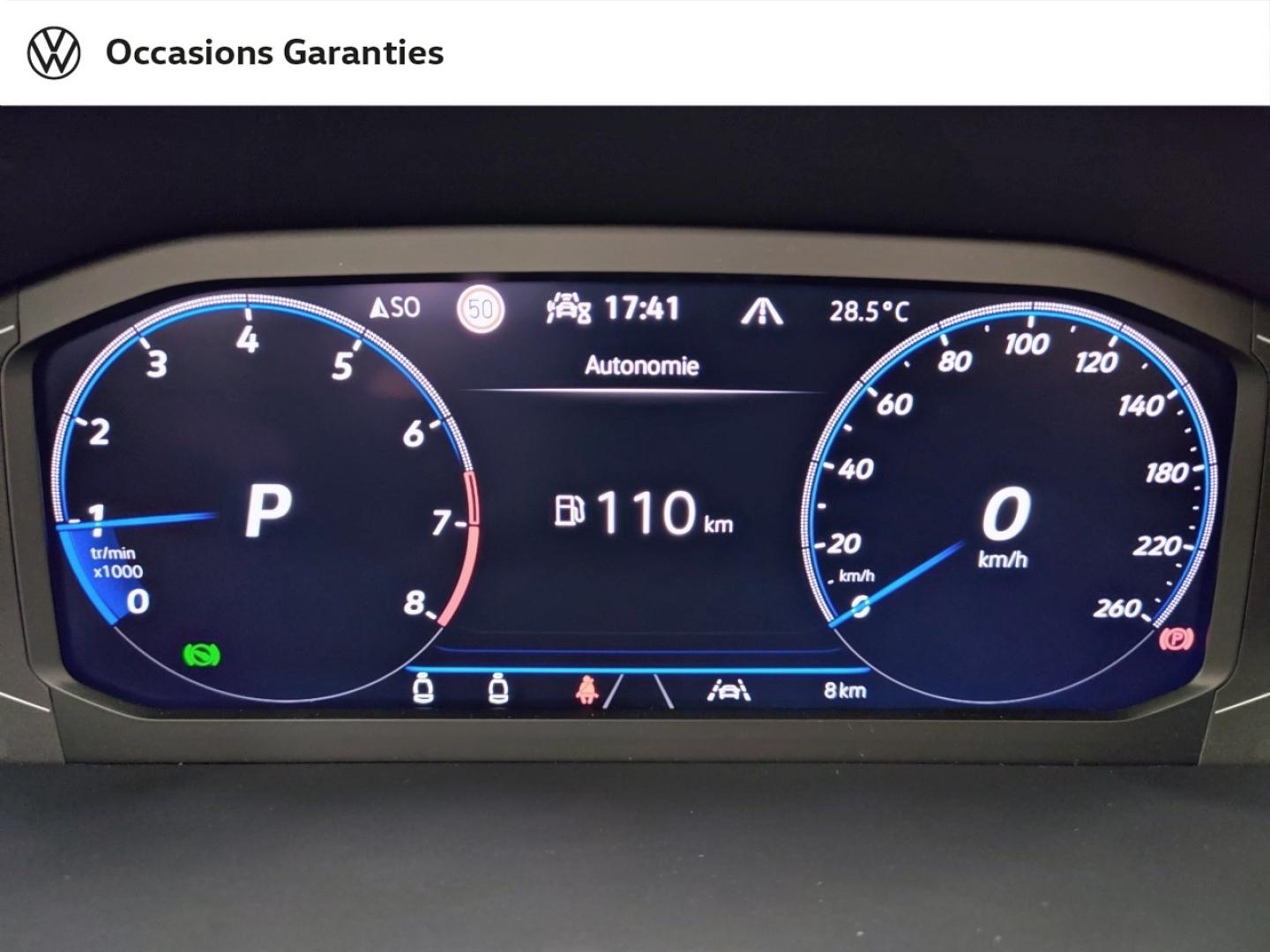 Voitures occasions VOLKSWAGEN T-Roc Cabriolet R-Line Nice