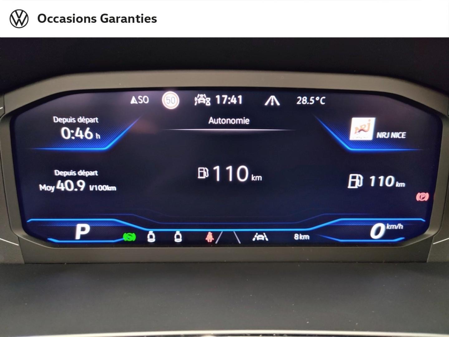 Voitures occasions VOLKSWAGEN T-Roc Cabriolet R-Line Nice