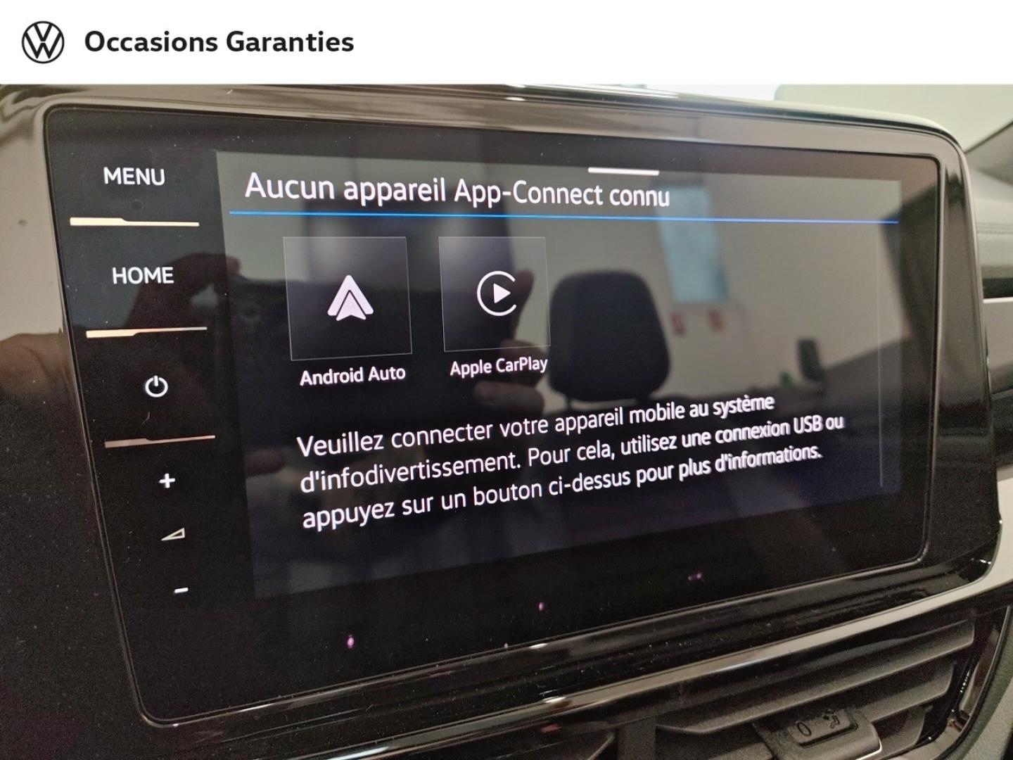 Voitures occasions VOLKSWAGEN T-Roc Cabriolet R-Line Nice
