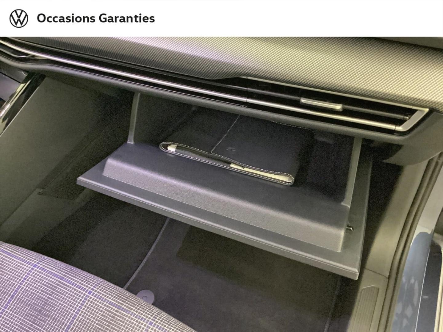 Voitures occasions VOLKSWAGEN GOLF GTE Nice