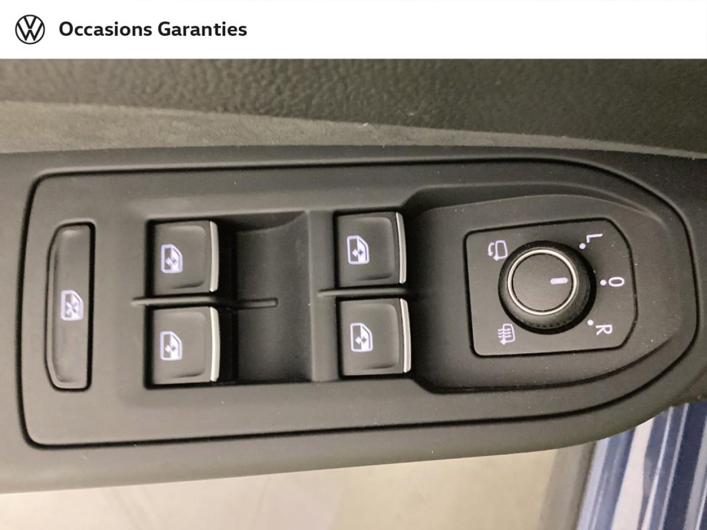 Voitures occasions VOLKSWAGEN GOLF GTE Nice