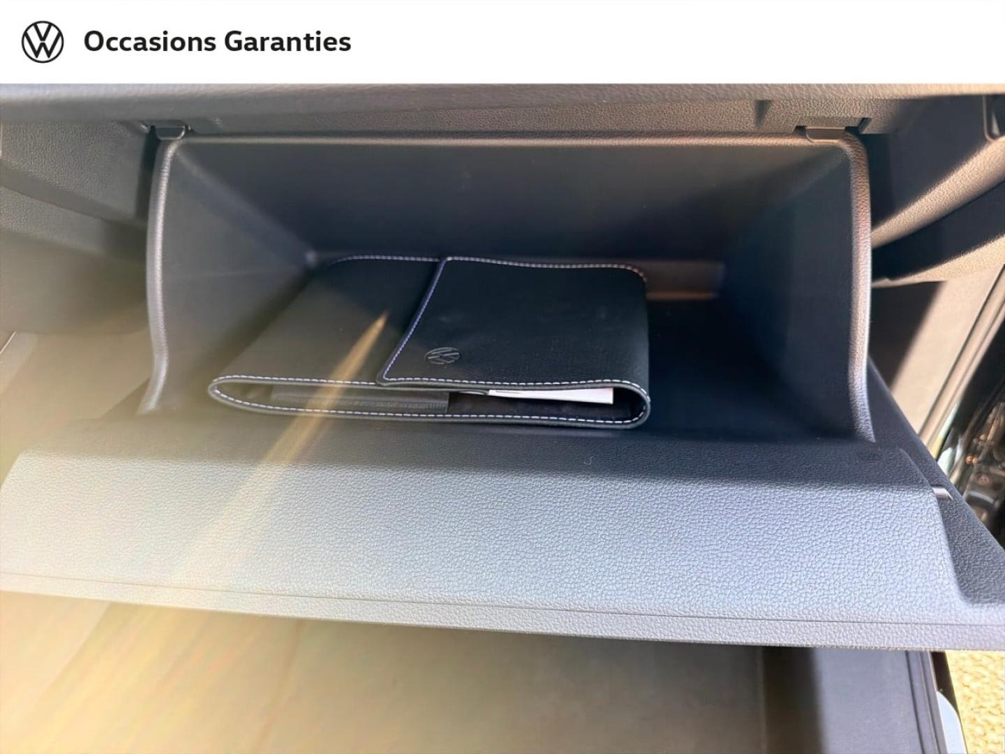 Voitures occasions VOLKSWAGEN TIGUAN Elegance Mougins