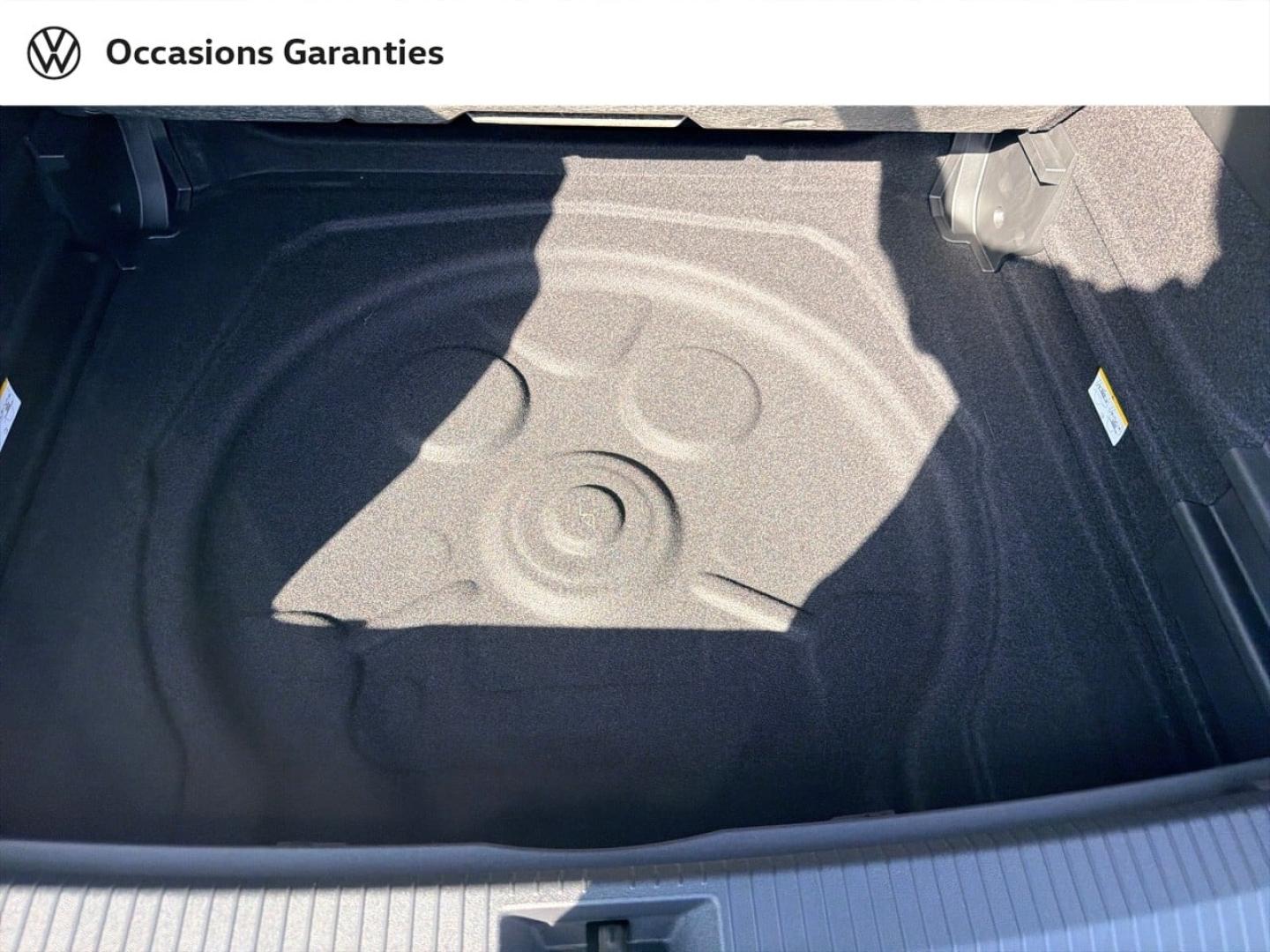 Voitures occasions VOLKSWAGEN TIGUAN R-Line Edition Mougins