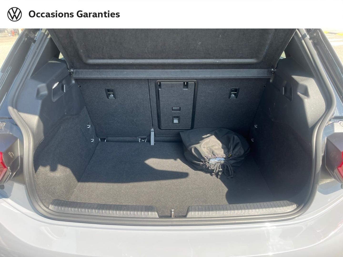 Voitures occasions VOLKSWAGEN ID.3 Life Plus Nice