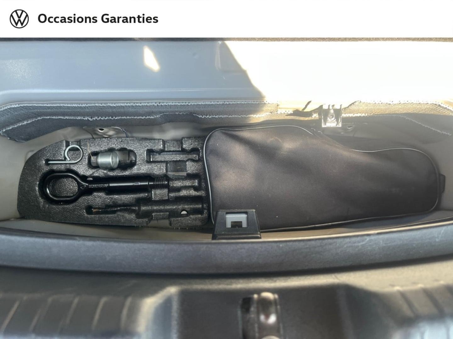 Voitures occasions VOLKSWAGEN ID.3 Life Plus Nice
