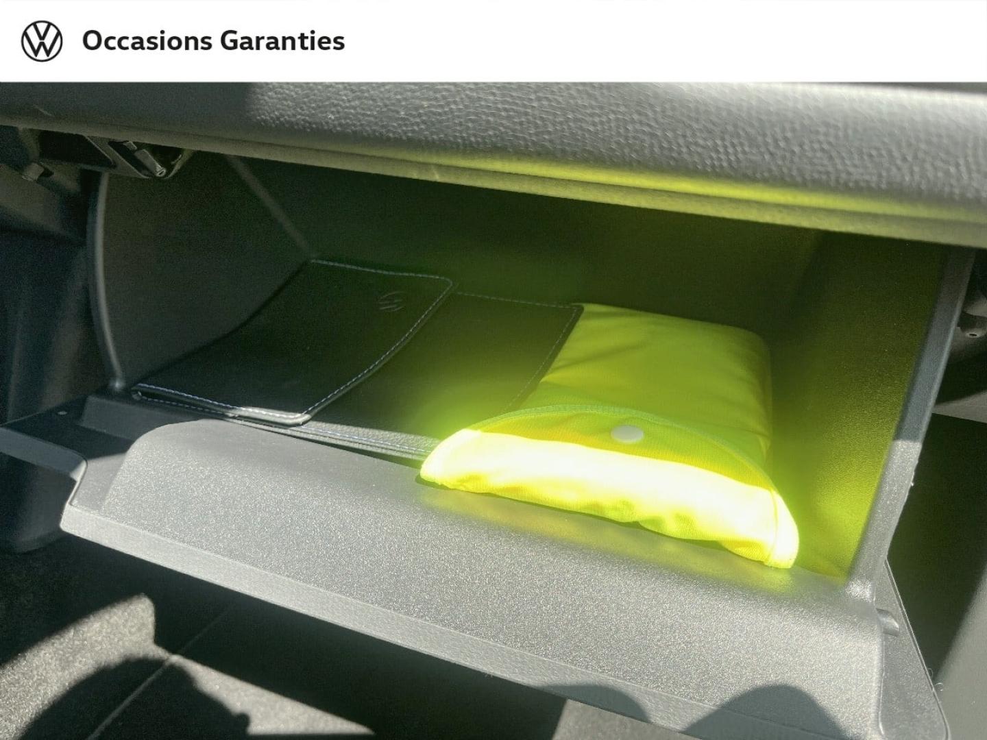 Voitures occasions VOLKSWAGEN ID.3 Life Plus Nice