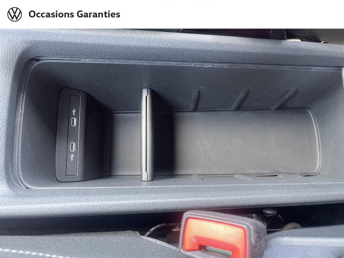 Voitures occasions VOLKSWAGEN ID.3 Life Plus Nice