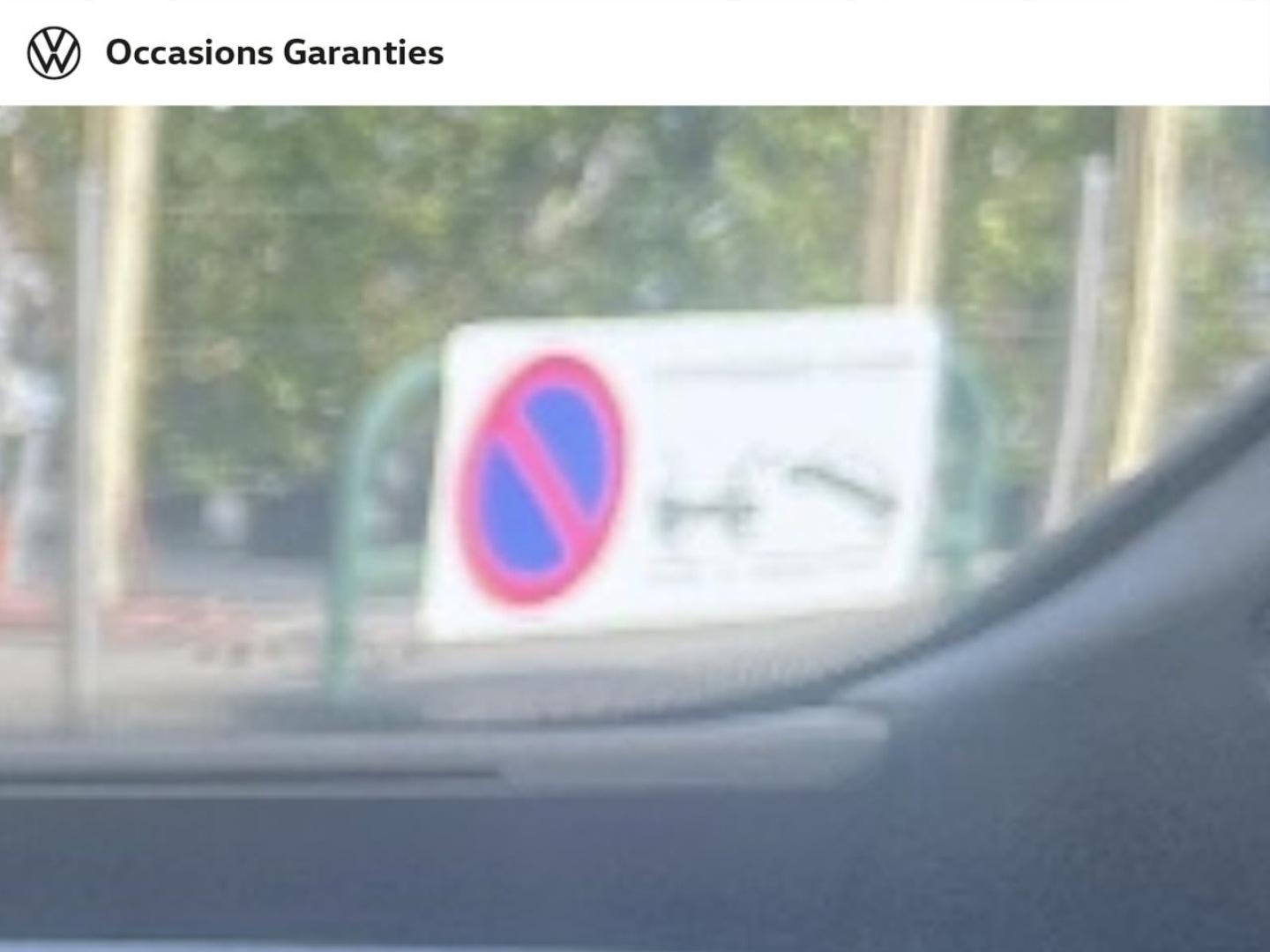 Voitures occasions VOLKSWAGEN ID.3 Life Max Nice