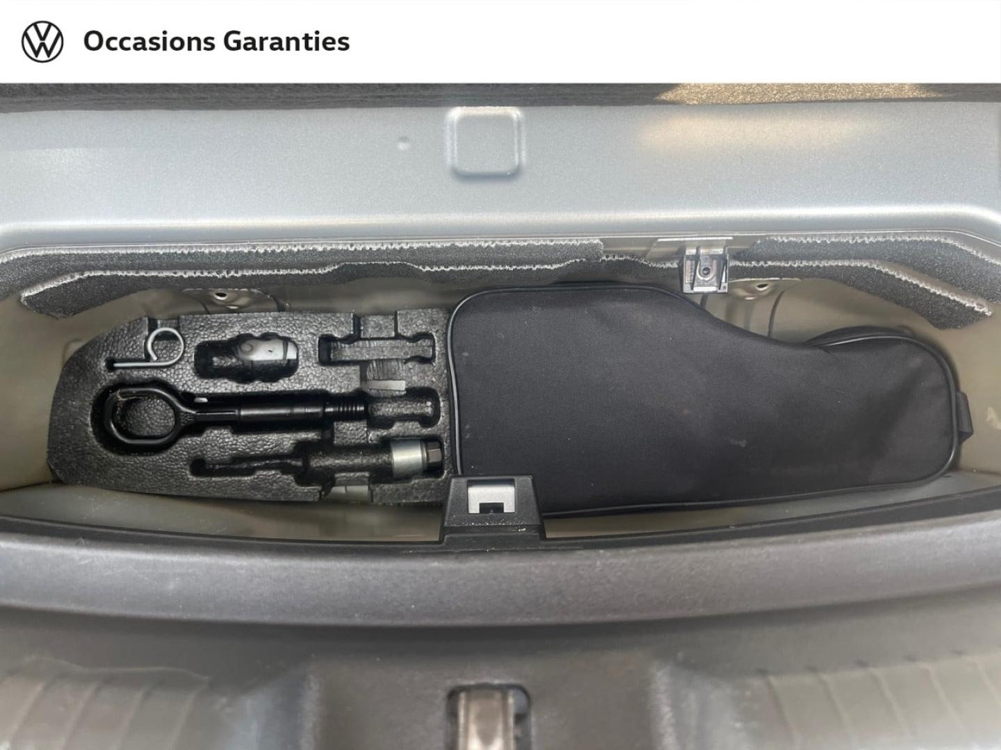 Voitures occasions VOLKSWAGEN ID.3 Life Max Nice
