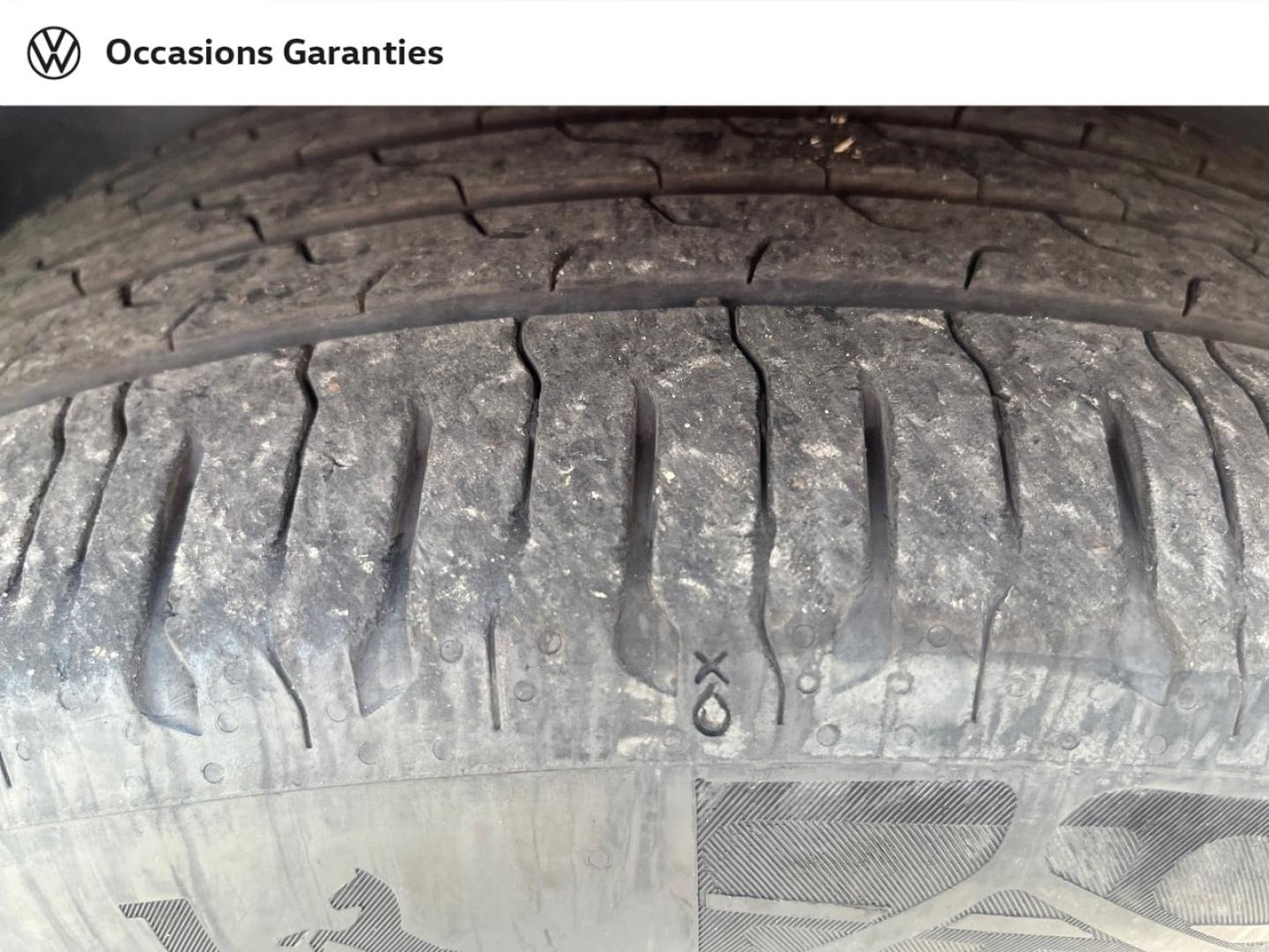 Voitures occasions VOLKSWAGEN ID.3 Life Max Nice