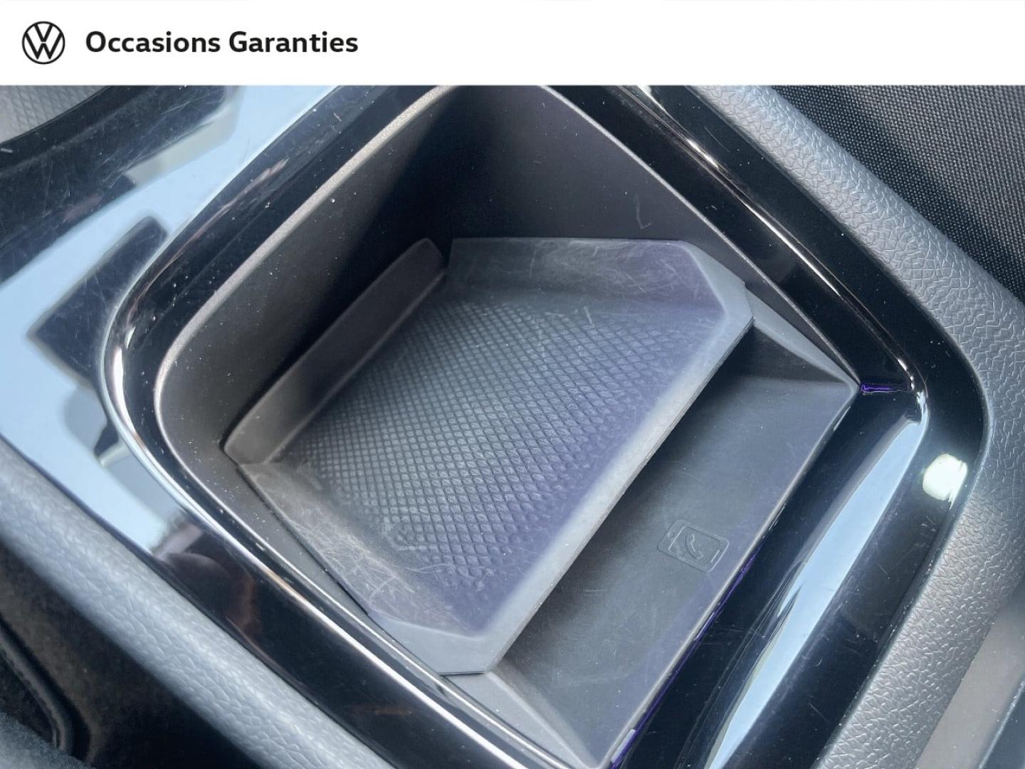 Voitures occasions VOLKSWAGEN ID.3 Life Max Nice