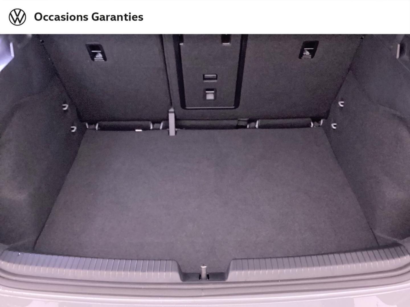 Voitures occasions VOLKSWAGEN ID.3 Life Max Nice