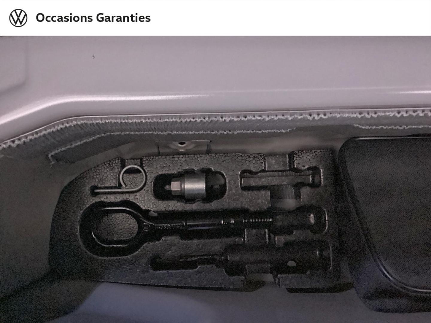 Voitures occasions VOLKSWAGEN ID.3 Life Max Nice