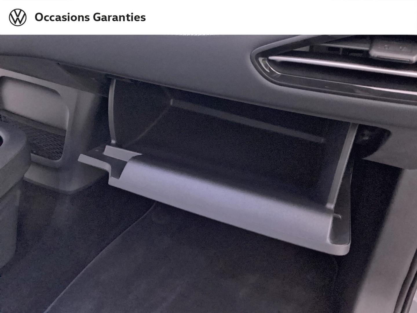 Voitures occasions VOLKSWAGEN ID.3 Life Max Nice