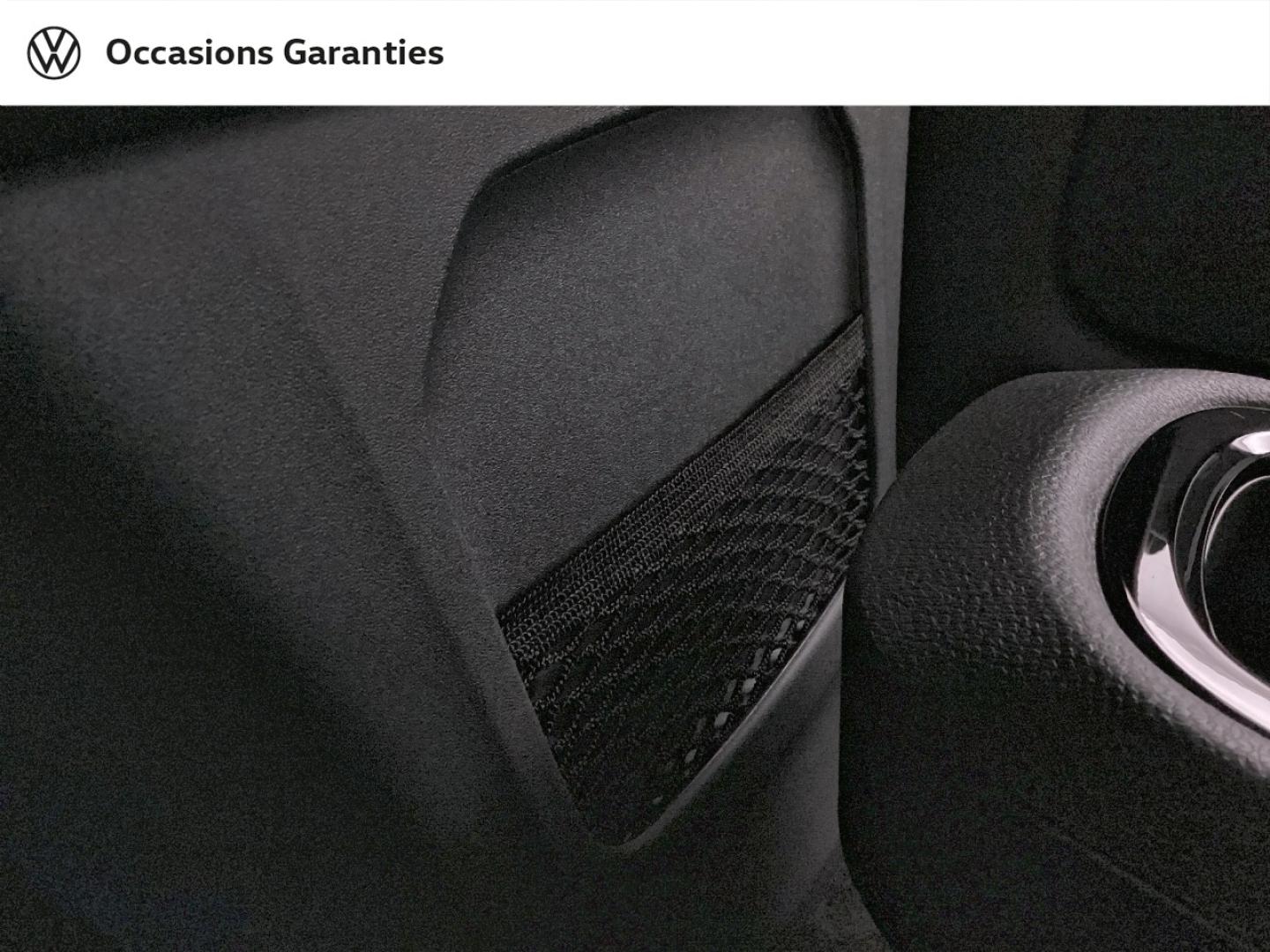 Voitures occasions VOLKSWAGEN ID.3 Life Max Nice