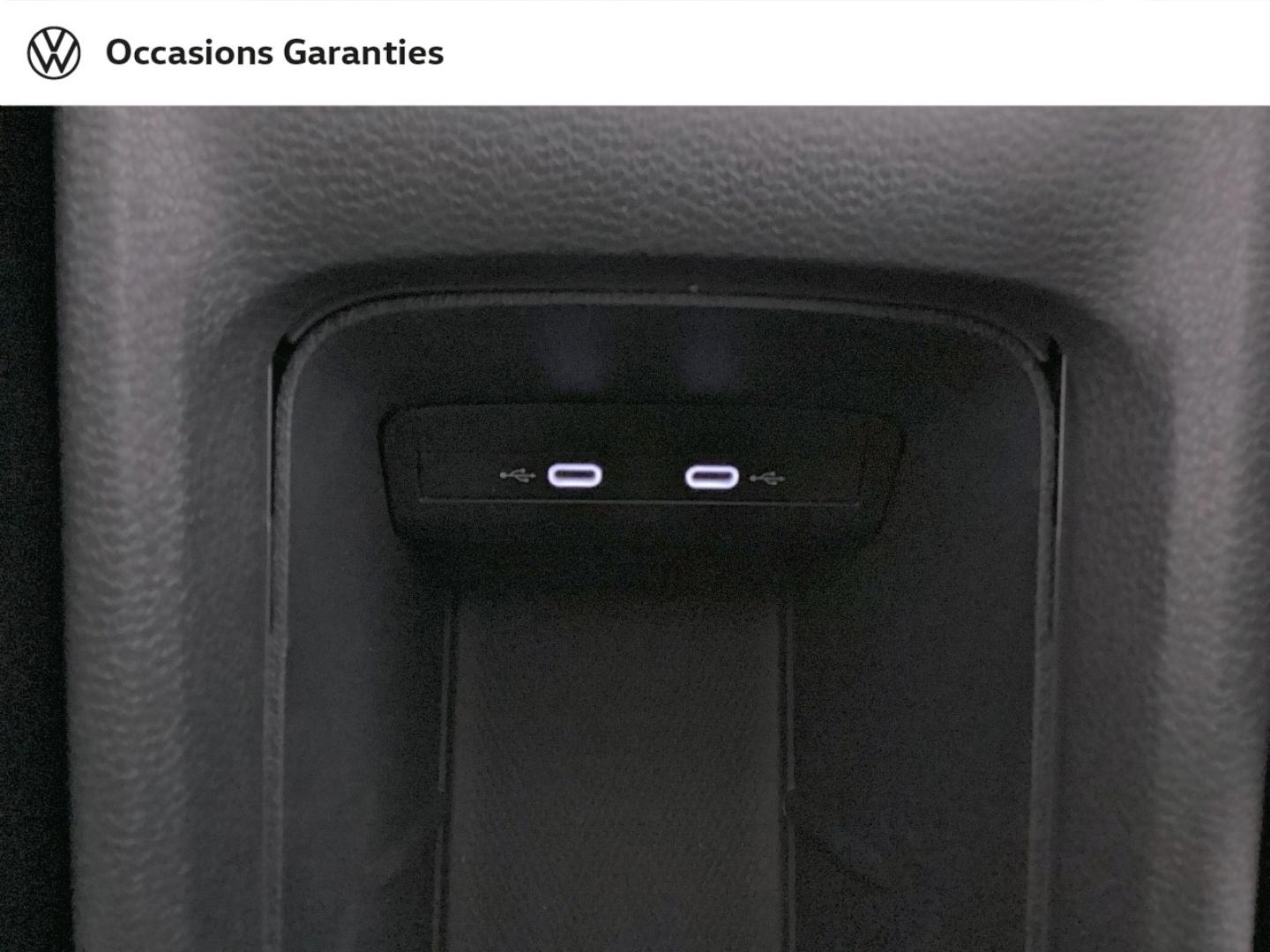 Voitures occasions VOLKSWAGEN ID.3 Life Max Nice