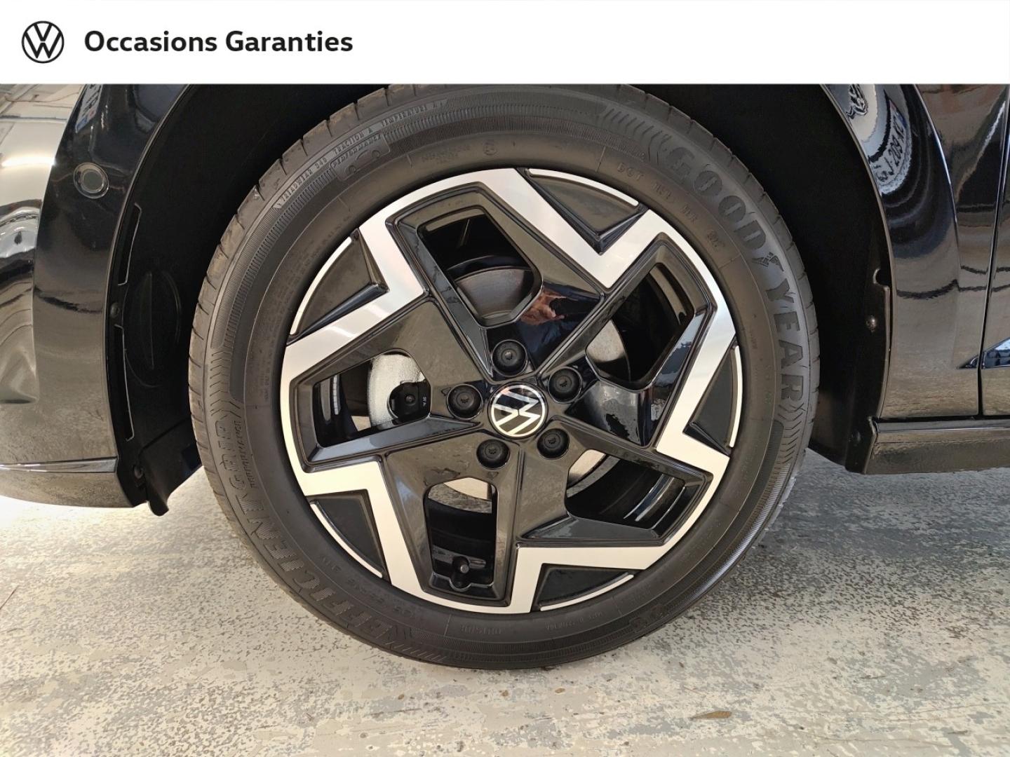 Voitures occasions VOLKSWAGEN POLO Edition 50 Nice