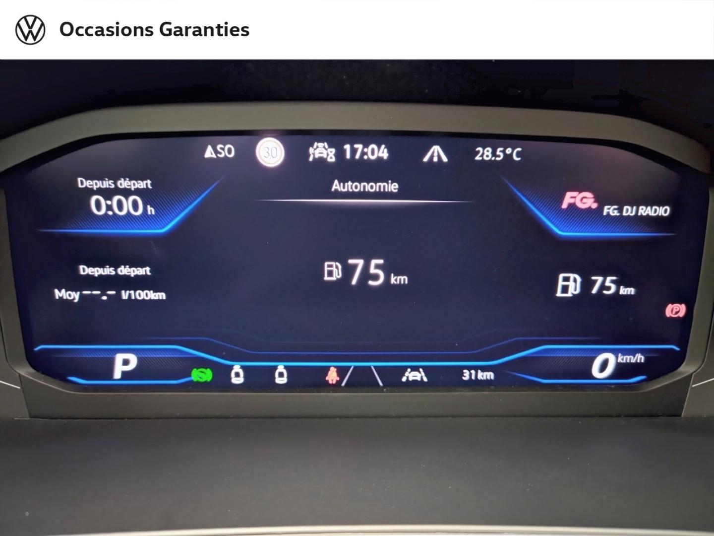 Voitures occasions VOLKSWAGEN T-Roc Cabriolet R-Line Nice