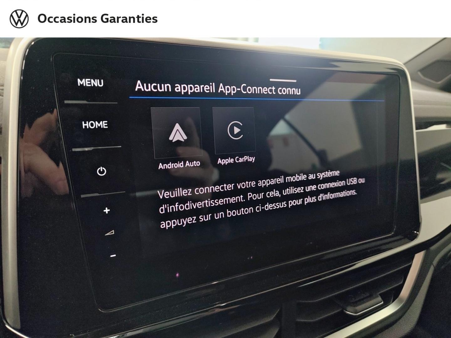 Voitures occasions VOLKSWAGEN T-Roc Cabriolet R-Line Nice