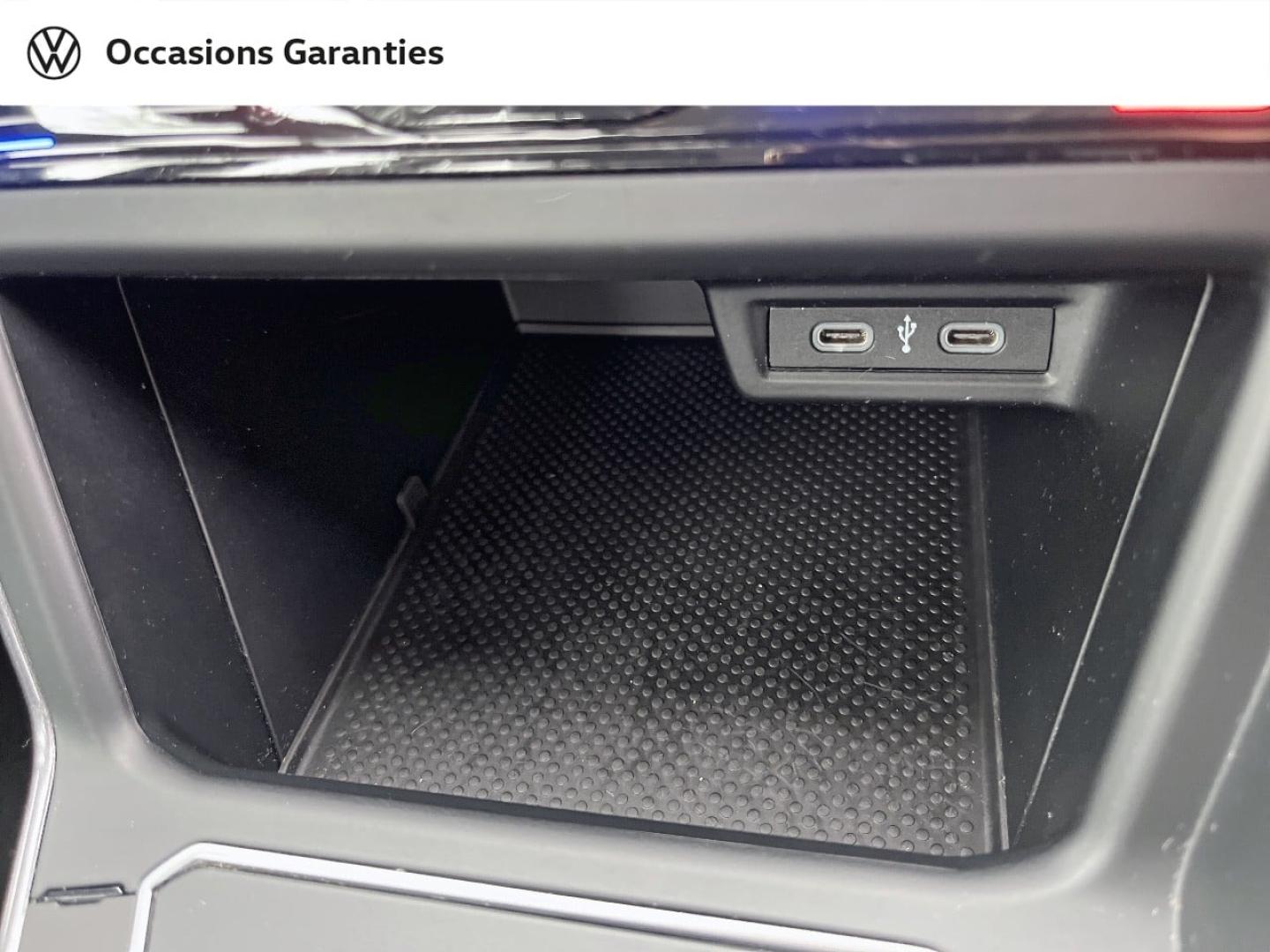 Voitures occasions VOLKSWAGEN POLO Style Mougins