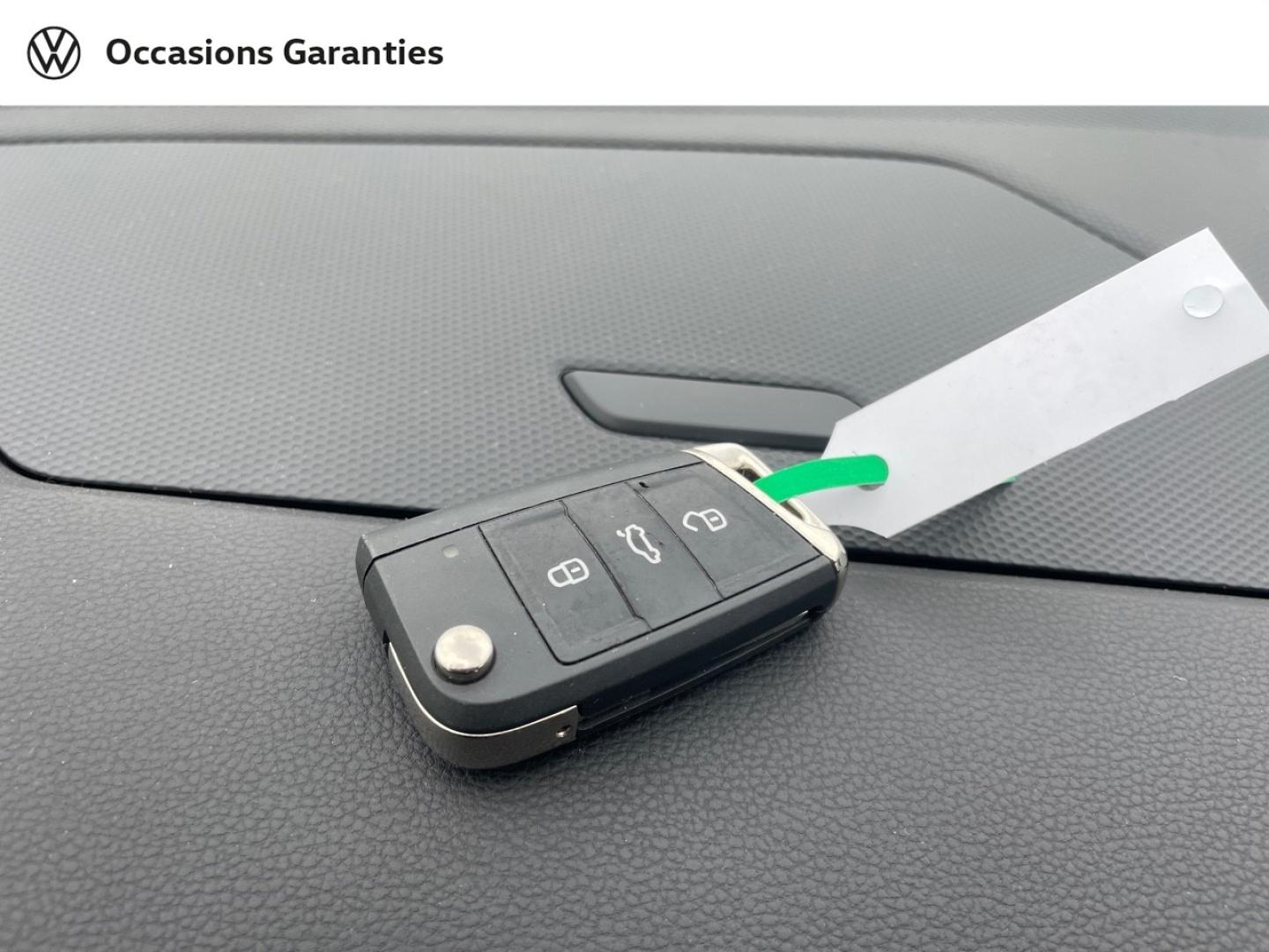 Voitures occasions VOLKSWAGEN TIGUAN ALLSPACE R-Line Nice