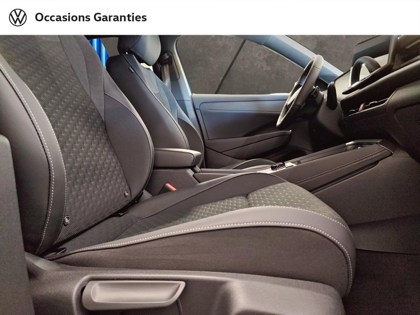 Voitures occasions VOLKSWAGEN T-ROC R-Line Nice