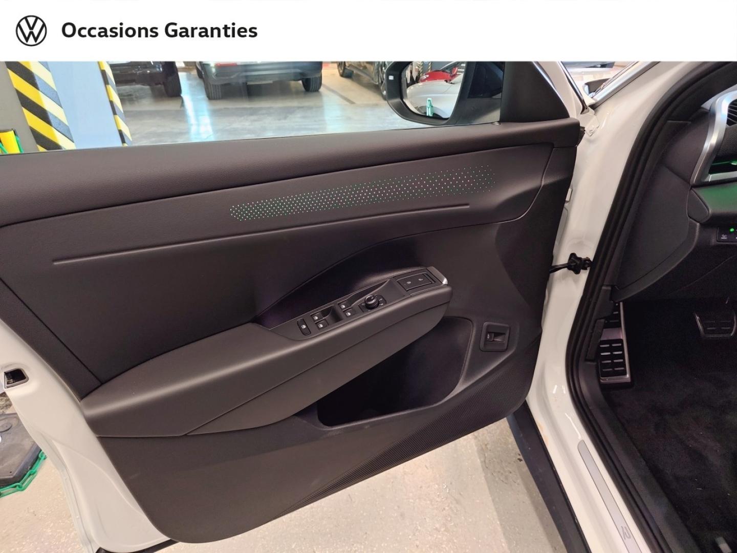 Voitures occasions VOLKSWAGEN T-ROC R-Line Nice