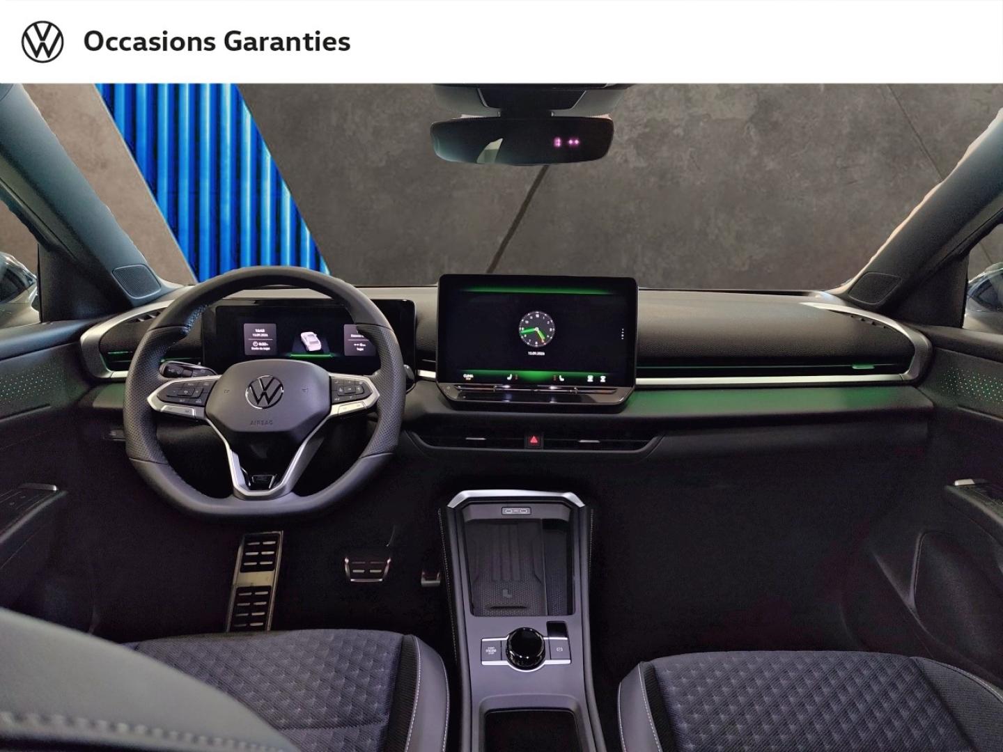 Voitures occasions VOLKSWAGEN T-ROC R-Line Nice