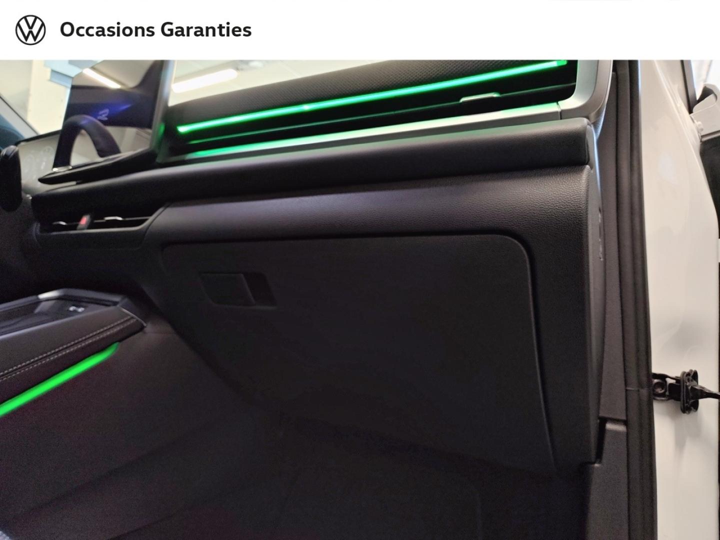 Voitures occasions VOLKSWAGEN T-ROC R-Line Nice