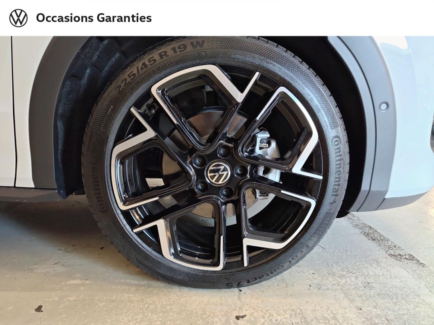 Voitures occasions VOLKSWAGEN T-ROC R-Line Nice