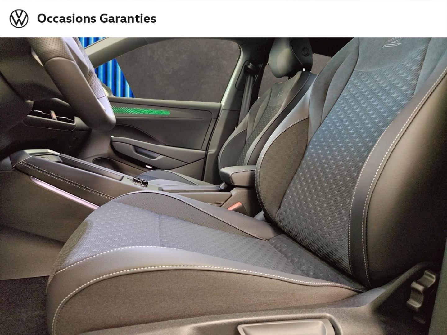 Voitures occasions VOLKSWAGEN T-ROC R-Line Nice