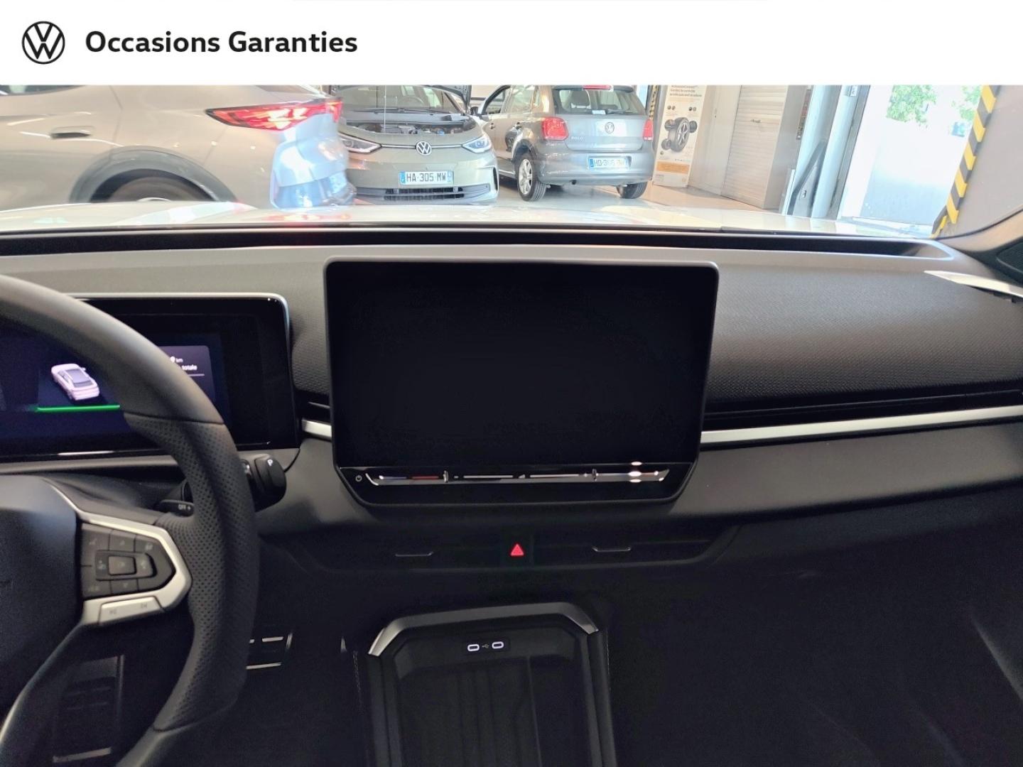 Voitures occasions VOLKSWAGEN T-ROC R-Line Nice