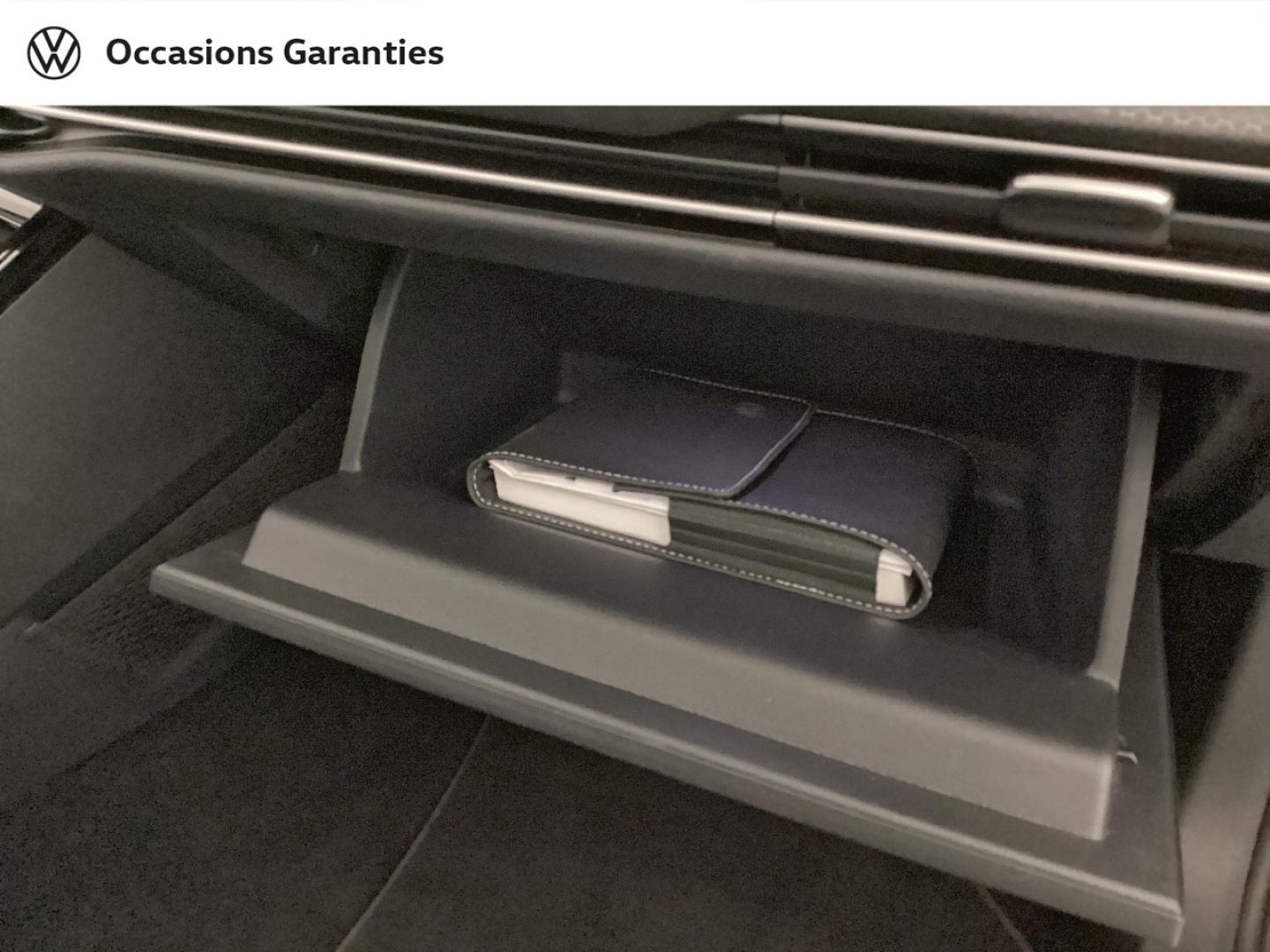 Voitures occasions VOLKSWAGEN GOLF GTI Mougins