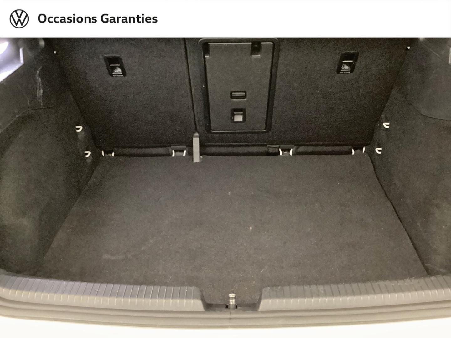 Voitures occasions VOLKSWAGEN ID.3 Base Nice
